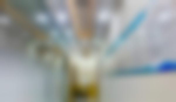 广东惠州三贝口腔门诊部来院指引