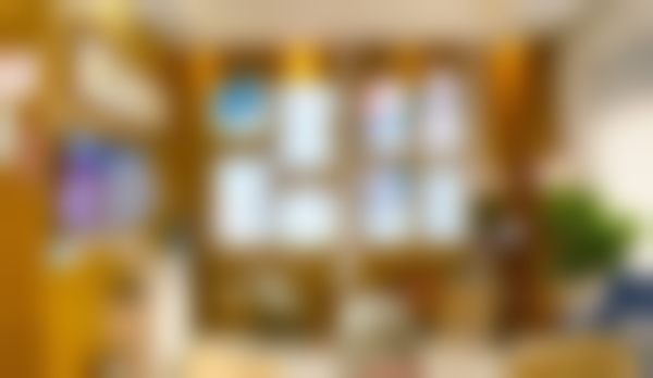 广东惠州三贝口腔门诊部患者真实口碑分享