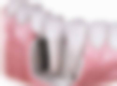 临沂松果口腔医院的就诊指南与交通指引