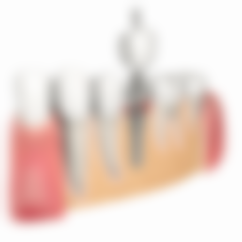 济南莱芜爱牙口腔特色诊疗技术