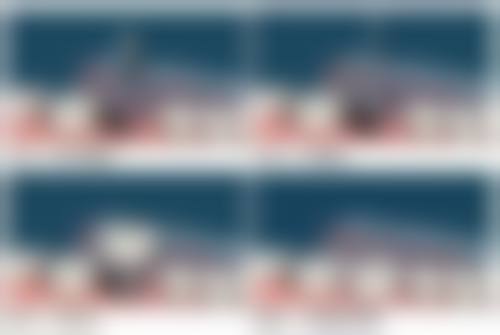 济南莱芜爱牙口腔医生团队实力