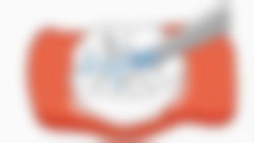 博山乐茗口腔正规资质与安心保护