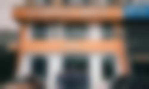 抚顺奇遇季口腔诊所医生团队风采