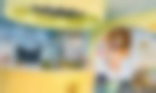 抚顺奇遇季口腔诊所特色诊疗技术