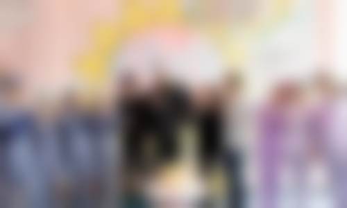 抚顺奇遇季口腔诊所总结推荐