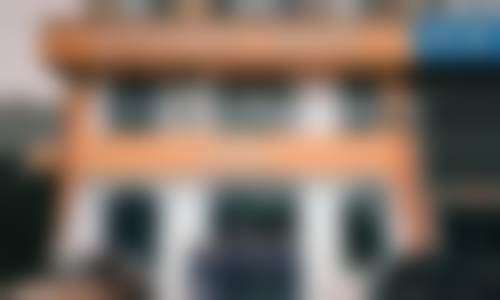 抚顺奇遇季口腔诊所收费价格参考