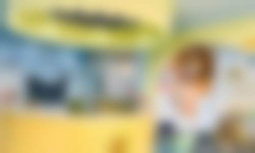 抚顺奇遇季口腔诊所来院指引