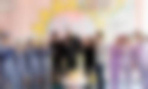 抚顺奇遇季口腔诊所患者真实评价