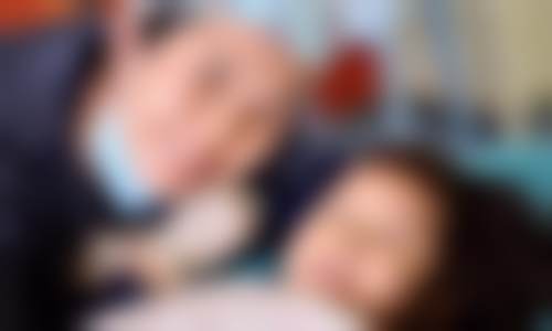 抚顺奇遇季口腔诊所