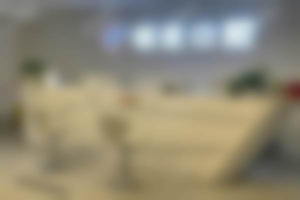 北京丰台区瑞达口腔门诊部来院指引