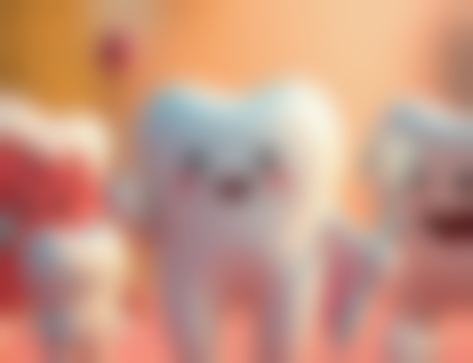 马传金的临床实战与个性化诊疗