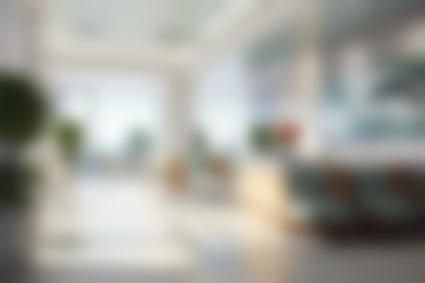 西安拜博口腔（西安雁塔高新店）