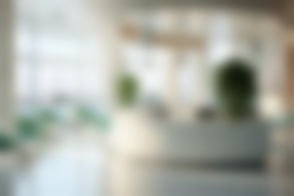 吉林吉林市张杰口腔