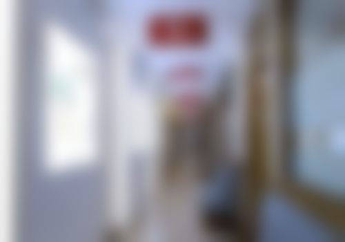 刘兴俊的学术积累与从业资历