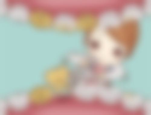 景德镇雅欣口腔技术优势