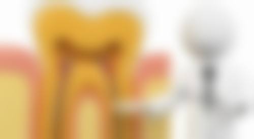 深圳李育毫口腔诊所技术优势介绍