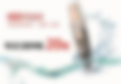 深圳恒碩口腔医师团队实力