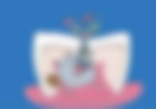 百色康强口腔（太平店）医院概况与基本信息