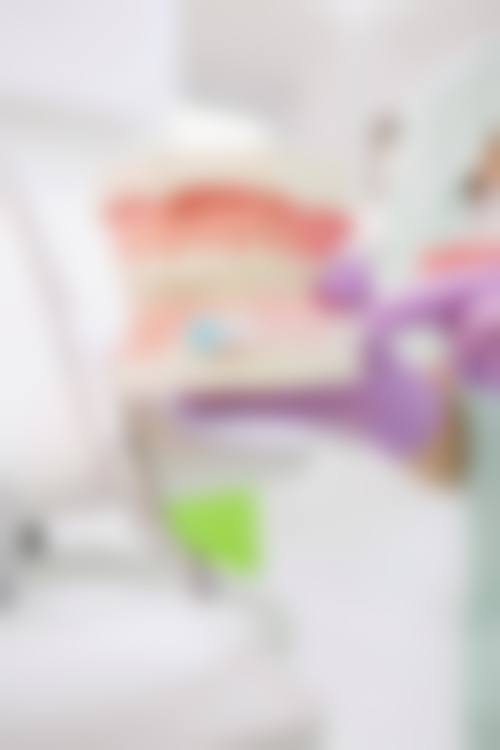 深圳爱齿汇口腔诊所(蛇口店)坐诊指南与患者口碑