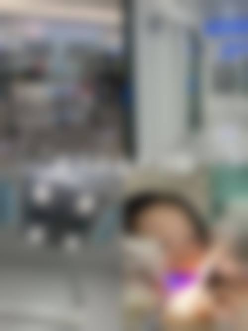 景德镇雅欣口腔患者真实评价