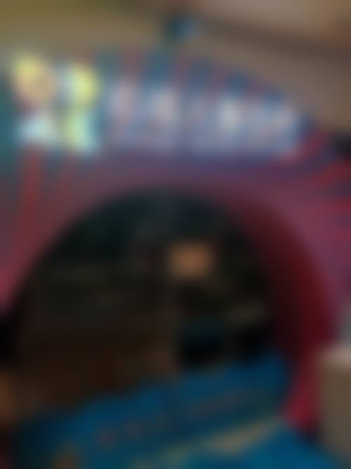 景德镇雅欣口腔收费价格参考