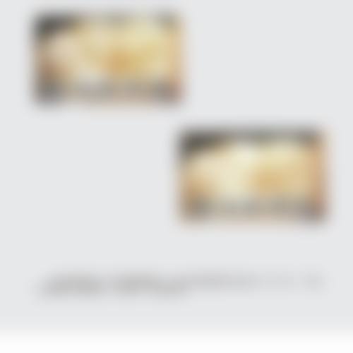 百色康强口腔（太平店）来院指引