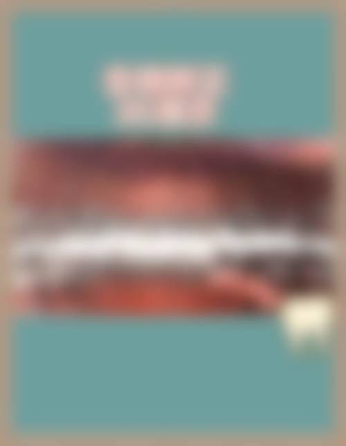 吴华伟的价格与坐诊指引