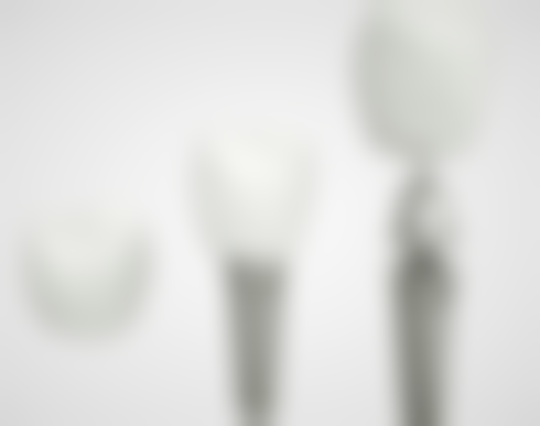 阿诺德.马丁的价格与坐诊指引