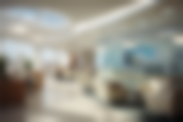 百色康强口腔（太平店）