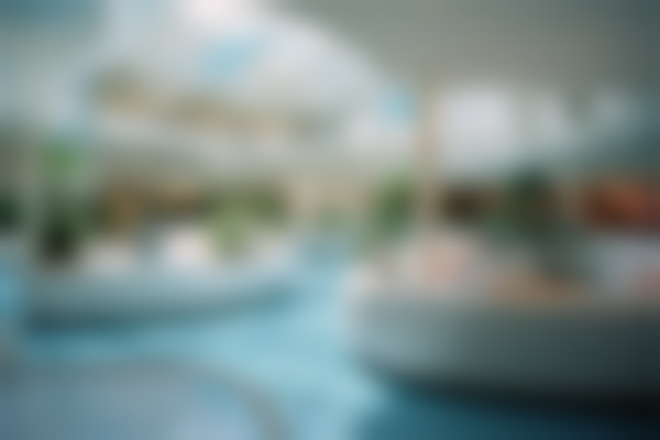 佛山诺尔口腔门诊部