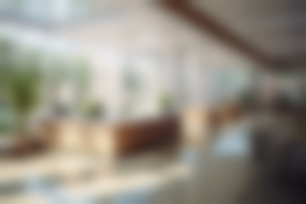 北京型美佳口腔门诊部