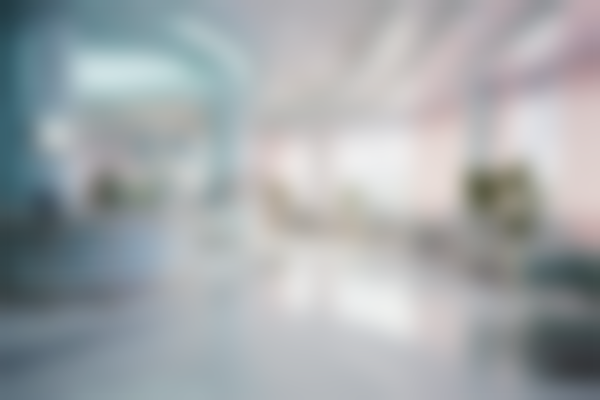 凯里友庄路大同口腔诊所