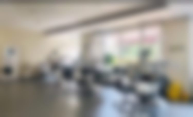 西安惟美齿科种植矫正中 心核心医生团队