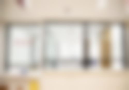 刘素阳的临床实战与个性化诊疗