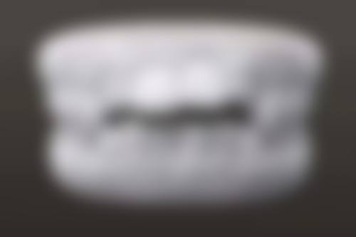 马传金的临床实战与个性化方案