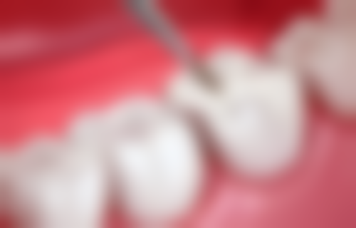 包头青山区义隆口腔门诊部科室设备与服务体系