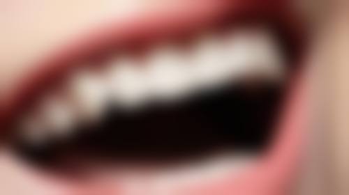 凯里友庄路大同口腔诊所特色技术优势