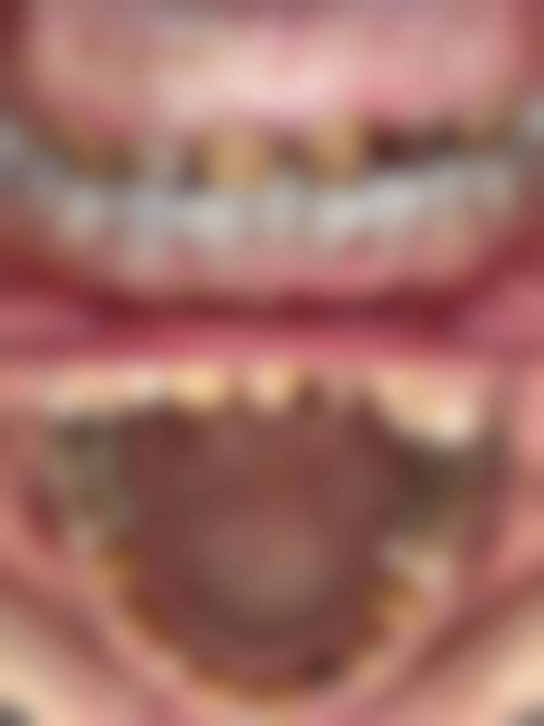 赵建安的诊疗标准与服务细节