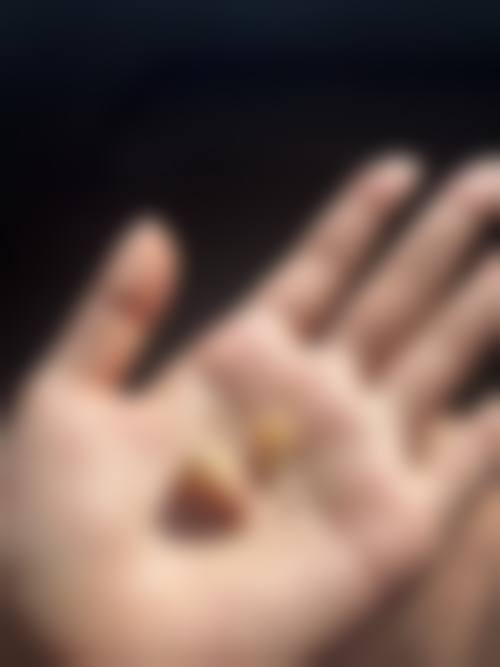 淮安牙知道口腔连锁(淮海北路)的来院指南与预约方式