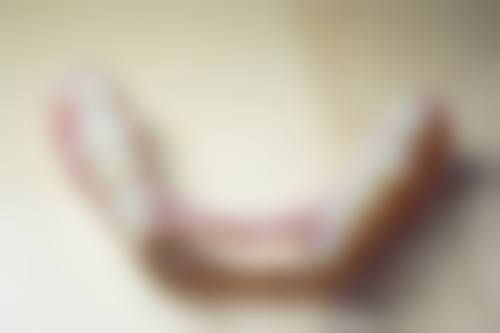 马传金的诊疗标准与服务细节