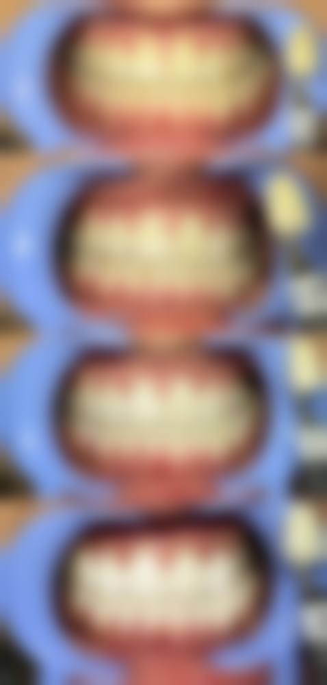 宋文斯的临床实战与个性化方案