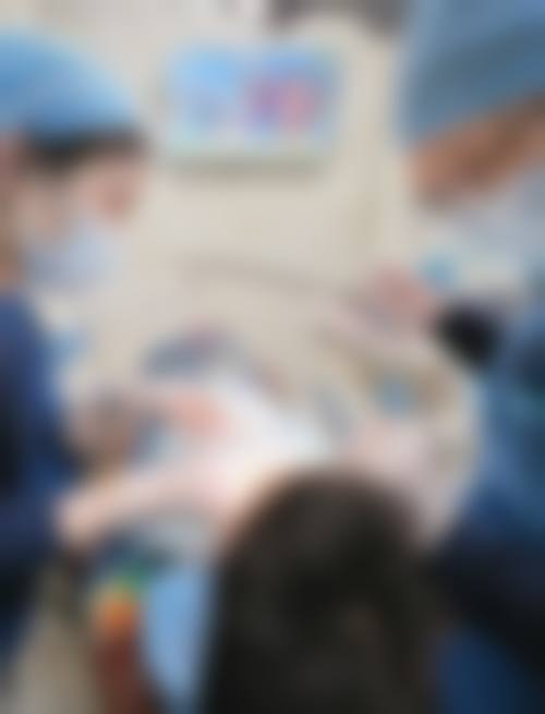 北京型美佳口腔门诊部患者真实口碑评价