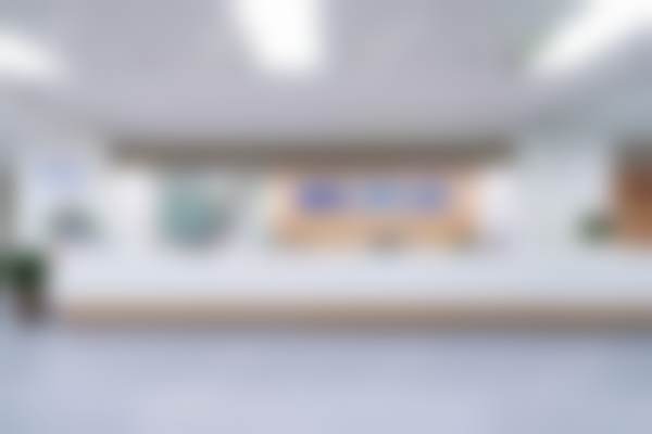 北京海淀瑞泰瑞程口腔医院来院指引