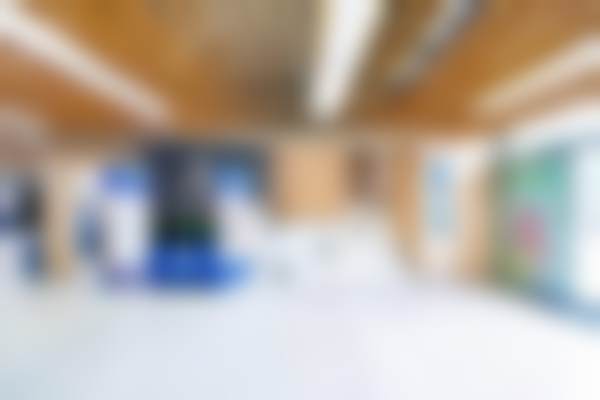 北京海淀瑞泰瑞程口腔医院收费标准参考