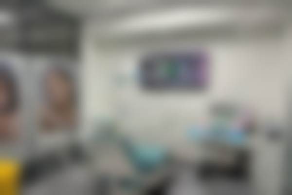 北京海淀瑞泰瑞程口腔医院医生团队实力