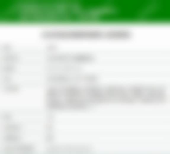 北京海淀瑞泰瑞程口腔医院技术优势与诊疗项目