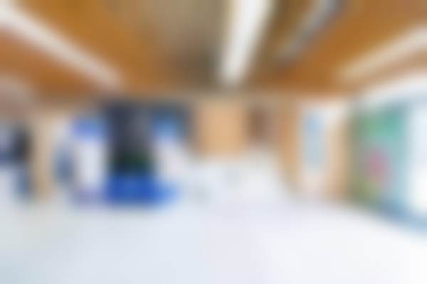 北京海淀瑞泰瑞程口腔医院