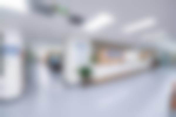 北京海淀瑞泰瑞程口腔医院患者真实口碑反馈