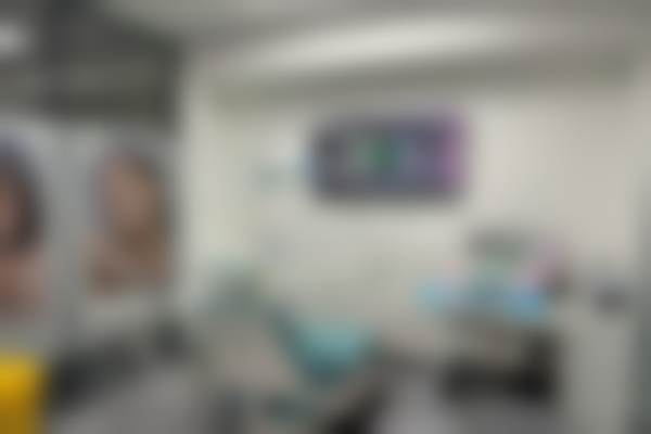 北京海淀瑞泰瑞程口腔医院基本概况与地址