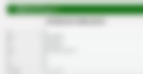 重庆长寿区重口附大向阳路口腔诊所医院概况与优势